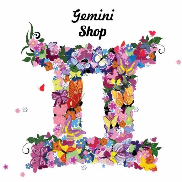 geminishop